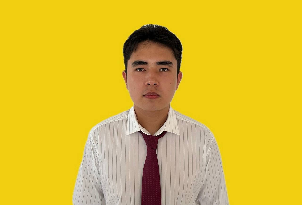 batyr.jpg