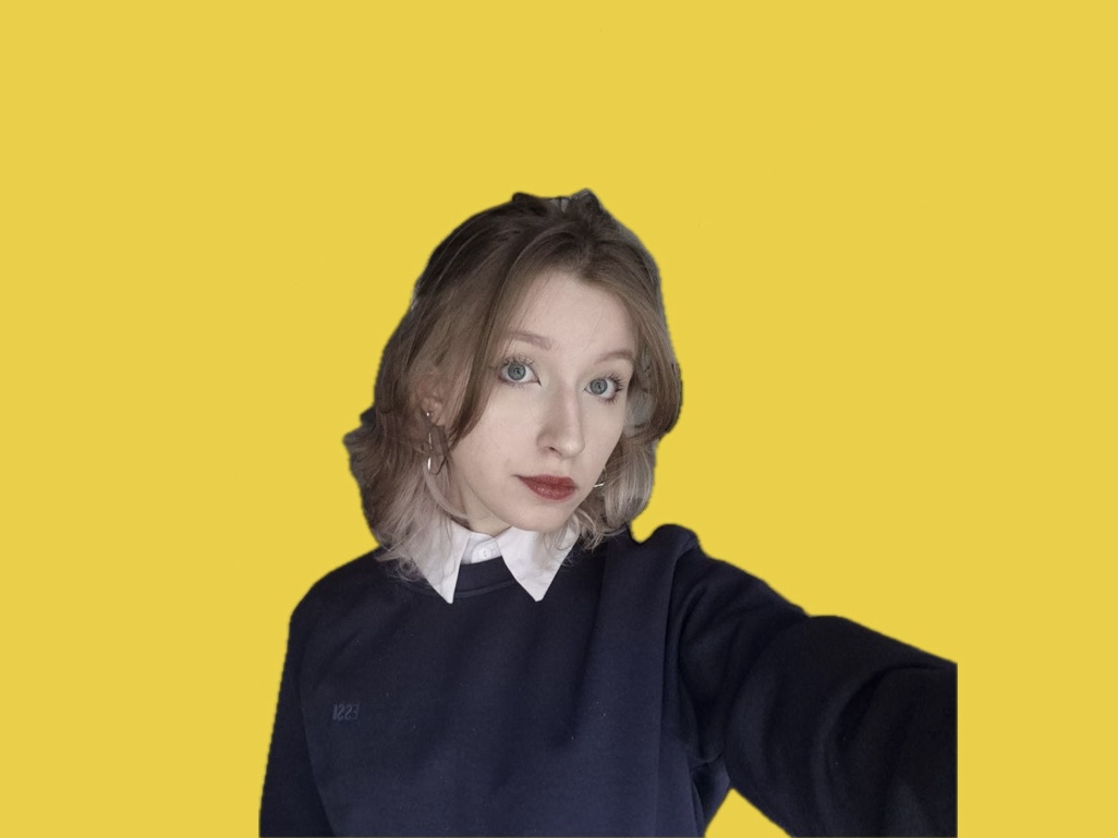 darya.jpg