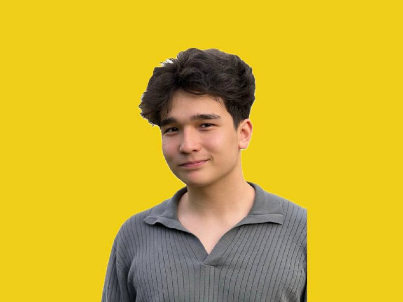 dinmukhamed.jpg