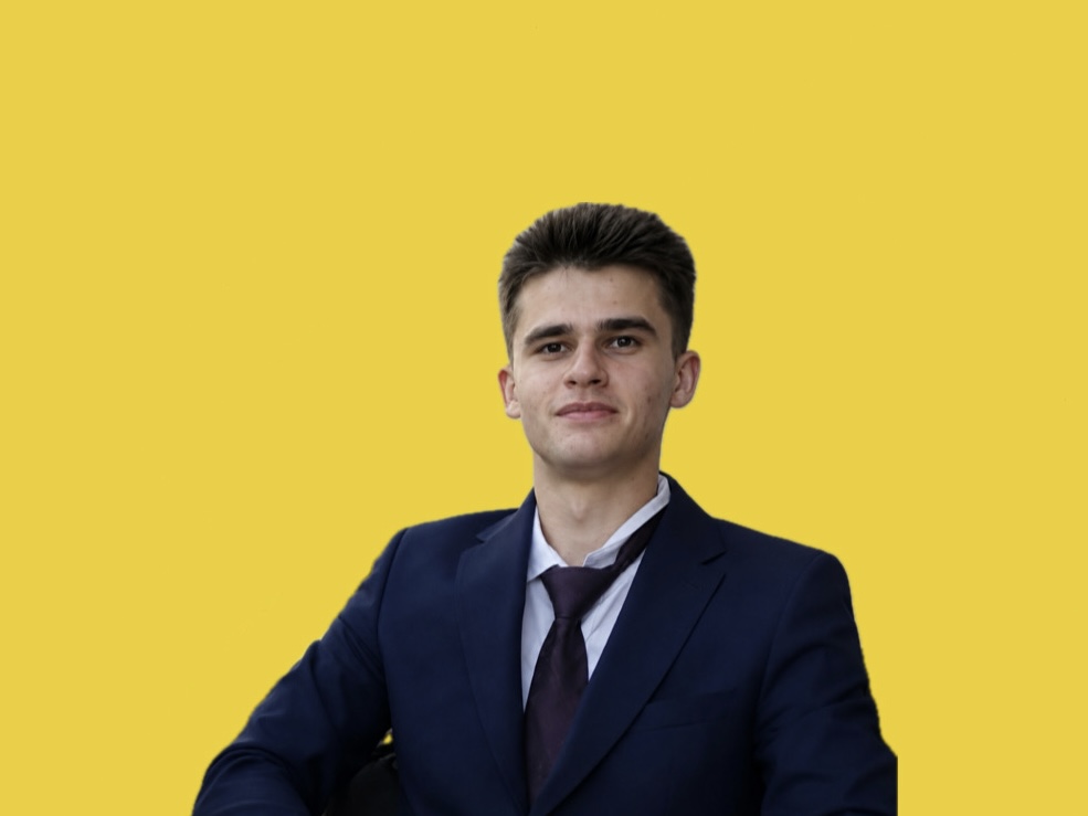 kamil.jpg
