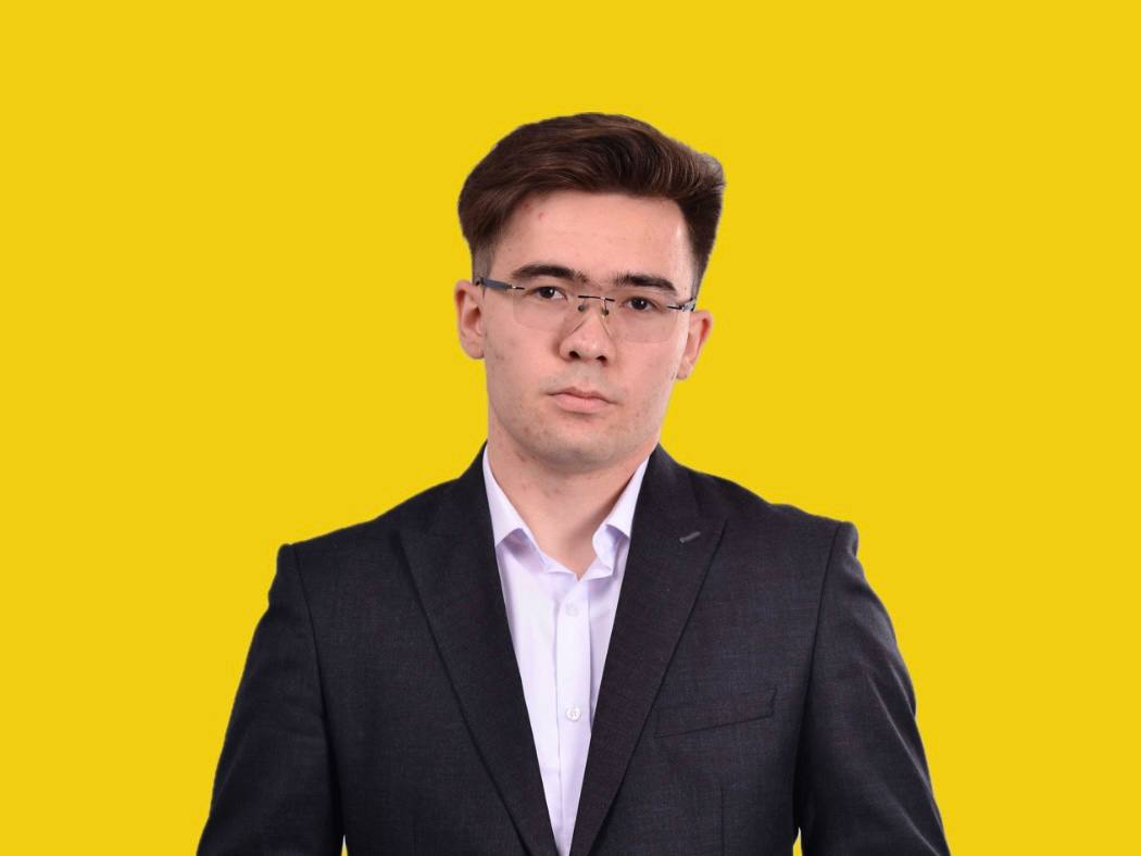 nursat.jpg