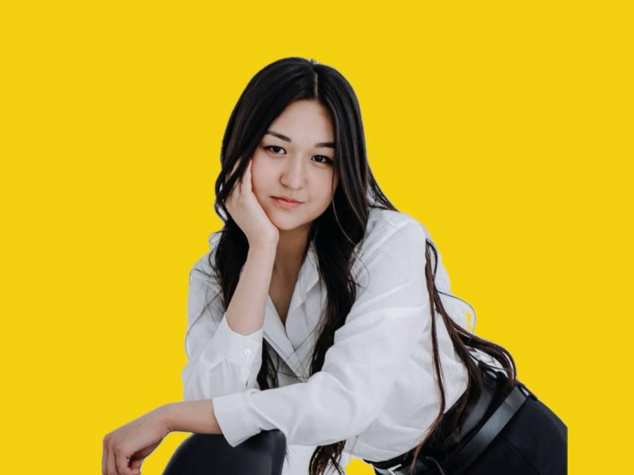 sabina.jpg
