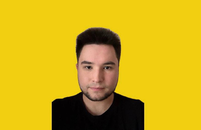 timur_gadylshin.jpg