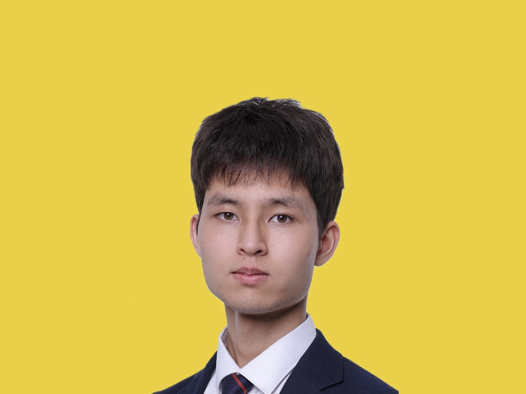 zhubanysh.jpg